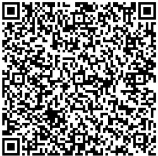 Payment QR Code